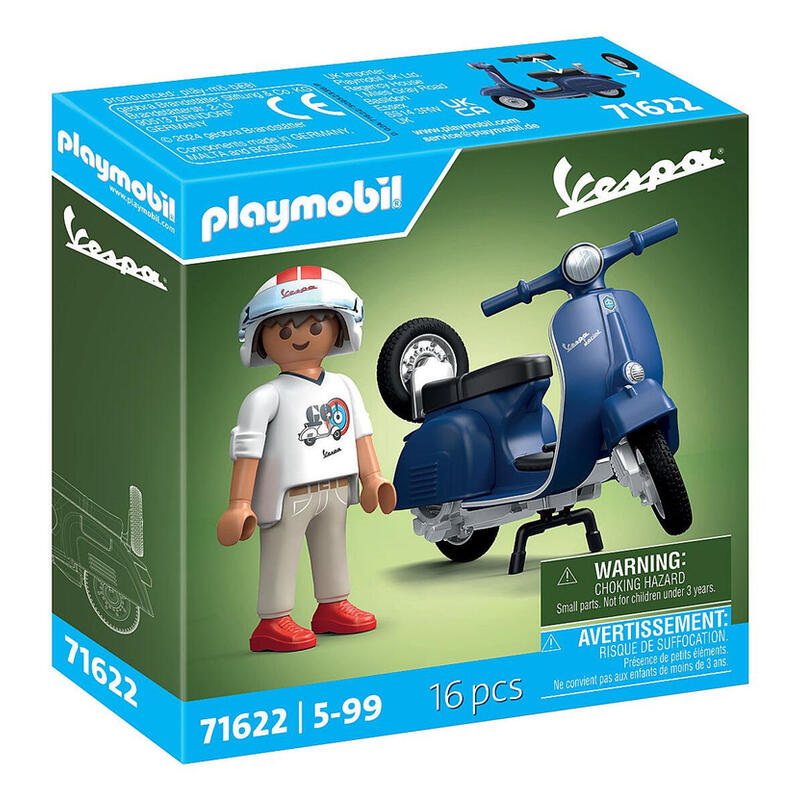 playmobil-vespa-150-sprint-veloce-azul