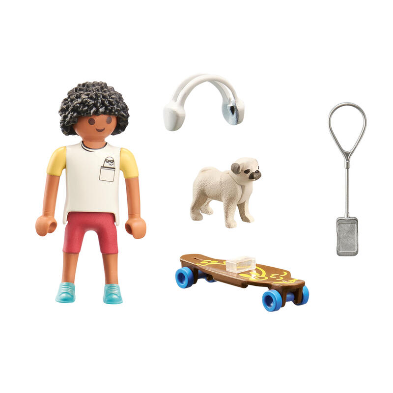 playmobil-my-life-nino-con-perro