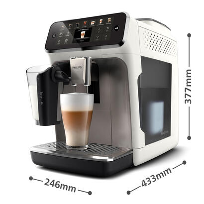 cafetera-philips-ep444370-electrica-totalmente-automatica-maquina-espresso-18-l