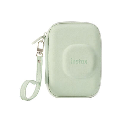 fujifilm-mini-liplay-carcasa-compacta-verde