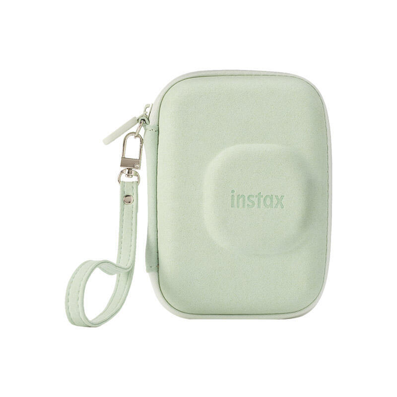 fujifilm-mini-liplay-carcasa-compacta-verde