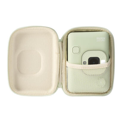 fujifilm-mini-liplay-carcasa-compacta-verde