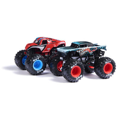 spin-master-monster-jam-2-pack-iron-man-vs-war-machine-vehiculo-de-juguete-escala-164-6070555