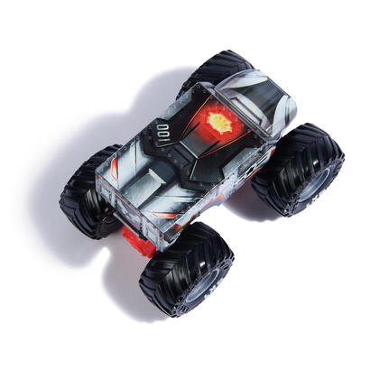 spin-master-monster-jam-2-pack-iron-man-vs-war-machine-vehiculo-de-juguete-escala-164-6070555