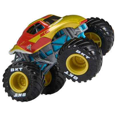 spin-master-monster-jam-2-pack-iron-man-vs-war-machine-vehiculo-de-juguete-escala-164-6070555