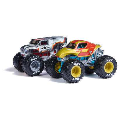 spin-master-monster-jam-2-pack-iron-man-vs-war-machine-vehiculo-de-juguete-escala-164-6070555