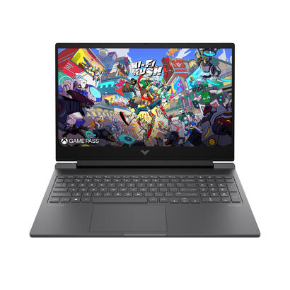 portatil-hp-victus-16-r1028ns-i7-14650hx-32gb-1tb-rtx4070-161-freedos