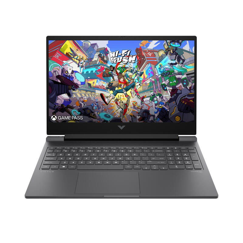 portatil-hp-victus-16-r1028ns-i7-14650hx-32gb-1tb-rtx4070-161-freedos portatil-hp-victus-16-r1028ns-i7-14650hx-32gb-1tb-rtx4070-161-freedos