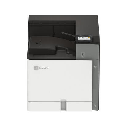 lexmark-cs963e