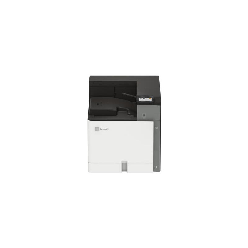 lexmark-cs963e lexmark-cs963e