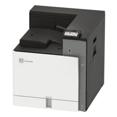 lexmark-cs963e