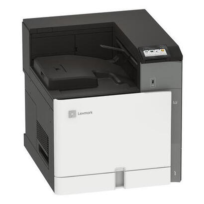 lexmark-cs963e