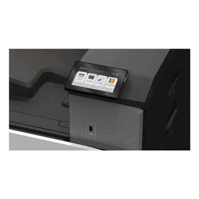 lexmark-cs963e