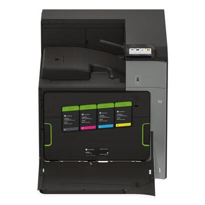 lexmark-cs963e