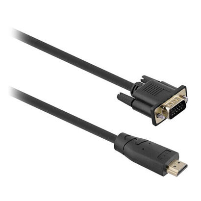 tnb-cable-hdmi-macho-vga-macho-2m