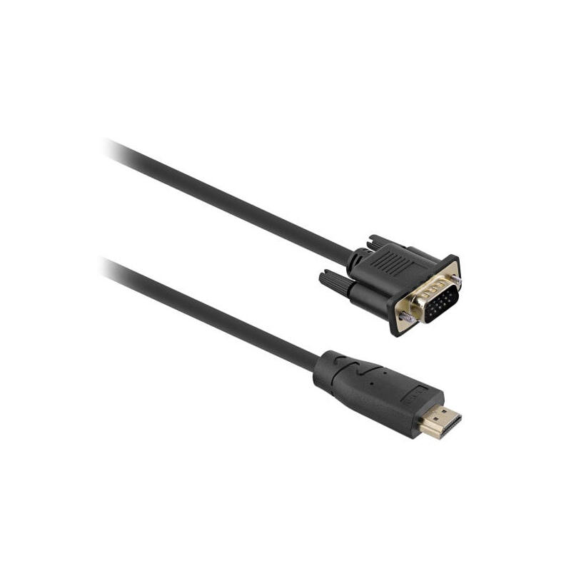 tnb-cable-hdmi-macho-vga-macho-2m tnb-cable-hdmi-macho-vga-macho-2m