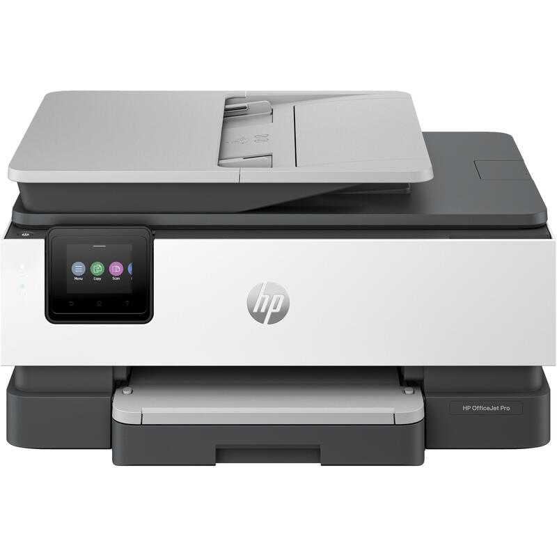 impresora-hp-officejet-pro-multifuncion-8134e