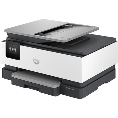 impresora-hp-officejet-pro-multifuncion-8134e