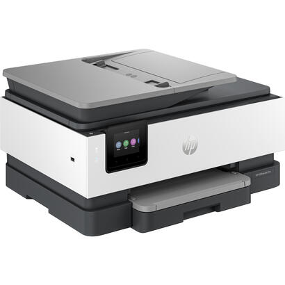 impresora-hp-officejet-pro-multifuncion-8134e