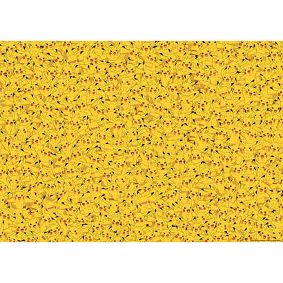 puzzle-ravensburger-pikachu-desafio-1000-piezas-12000829