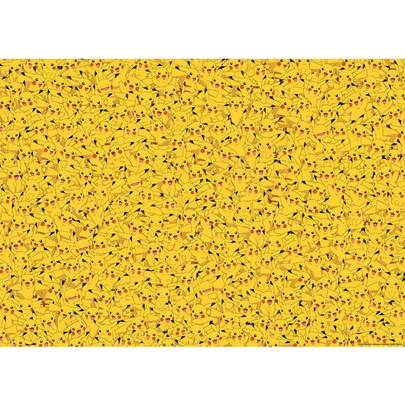 puzzle-ravensburger-pikachu-desafio-1000-piezas-12000829