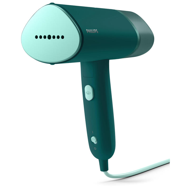 vaporizador-philips-3000-series-sth302070-manual vaporizador-philips-3000-series-sth302070-manual