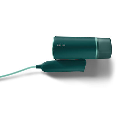 vaporizador-philips-3000-series-sth302070-manual