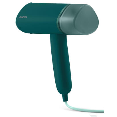 vaporizador-philips-3000-series-sth302070-manual