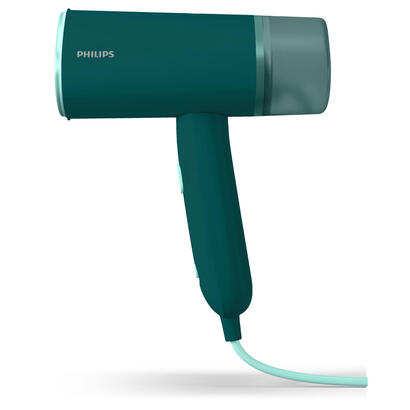 vaporizador-philips-3000-series-sth302070-manual