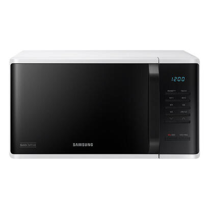 microondas-samsung-ms23k3513awen-negroblanco-ms23k3513awen