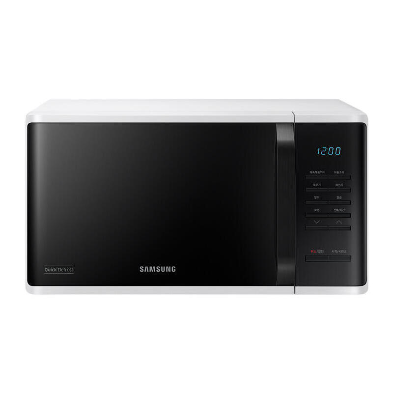 microondas-samsung-ms23k3513awen-negroblanco-ms23k3513awen
