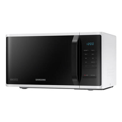 microondas-samsung-ms23k3513awen-negroblanco-ms23k3513awen