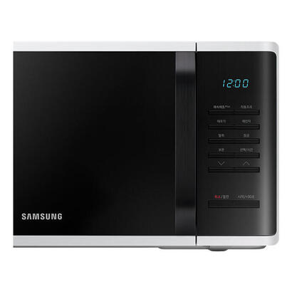 microondas-samsung-ms23k3513awen-negroblanco-ms23k3513awen