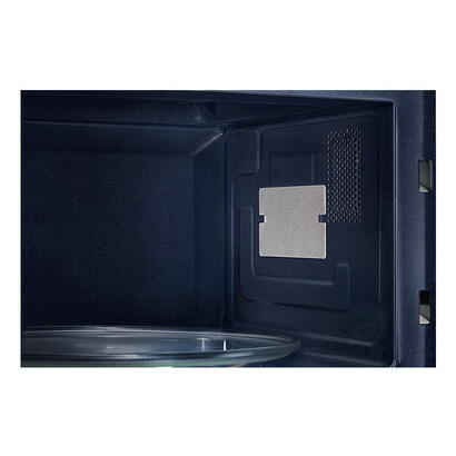 microondas-samsung-ms23k3513awen-negroblanco-ms23k3513awen
