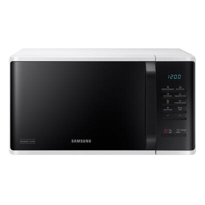 microondas-samsung-ms23k3513awen-negroblanco-ms23k3513awen