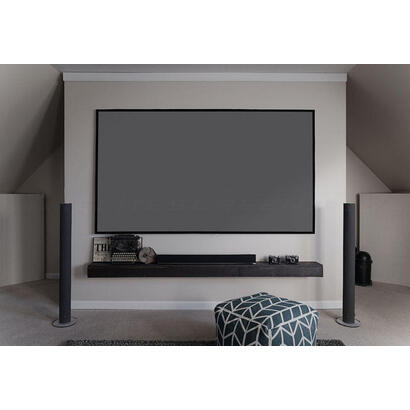 pantalla-de-proyeccion-elite-screens-aeon-cinegrey-3d-254-m-100-169-ar100dhd3
