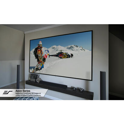 pantalla-de-proyeccion-elite-screens-aeon-cinegrey-3d-254-m-100-169-ar100dhd3