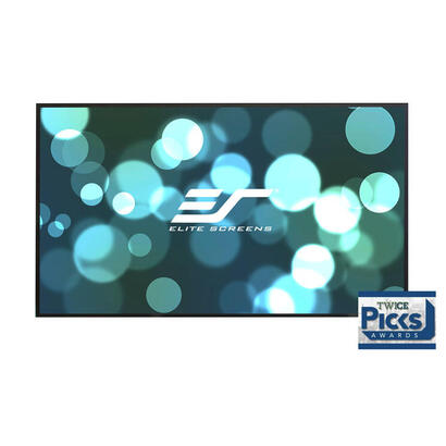 pantalla-de-proyeccion-elite-screens-aeon-cinegrey-3d-254-m-100-169-ar100dhd3