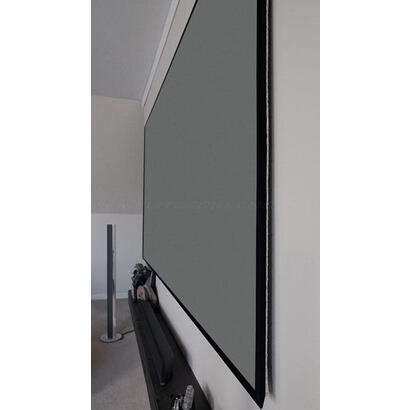 pantalla-de-proyeccion-elite-screens-aeon-cinegrey-3d-254-m-100-169-ar100dhd3