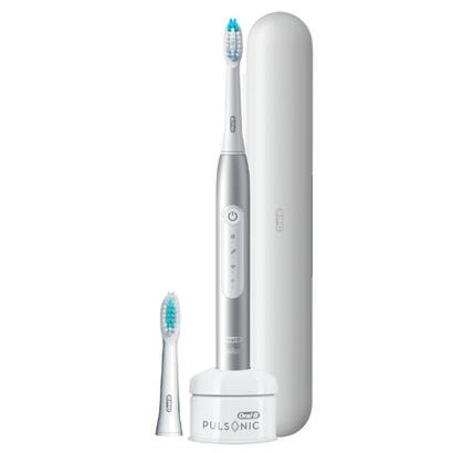 cepillo-oral-b-oral-b-pulsonic-slim-luxe-4500-travel-edition-de-dientes-electrico-platino-slim-luxe-4500-plati