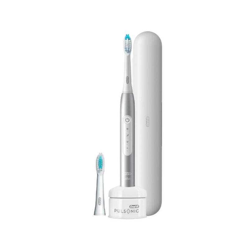 cepillo-oral-b-oral-b-pulsonic-slim-luxe-4500-travel-edition-de-dientes-electrico-platino-slim-luxe-4500-plati