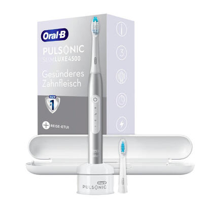 cepillo-oral-b-oral-b-pulsonic-slim-luxe-4500-travel-edition-de-dientes-electrico-platino-slim-luxe-4500-plati