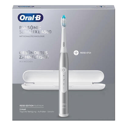 cepillo-oral-b-oral-b-pulsonic-slim-luxe-4500-travel-edition-de-dientes-electrico-platino-slim-luxe-4500-plati