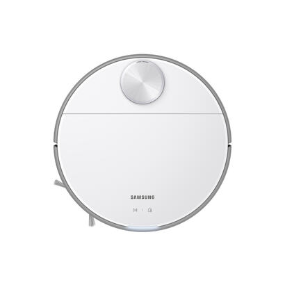 robot-aspirador-samsung-jet-bot-autonomia-15h-control-por-wifi-blanco