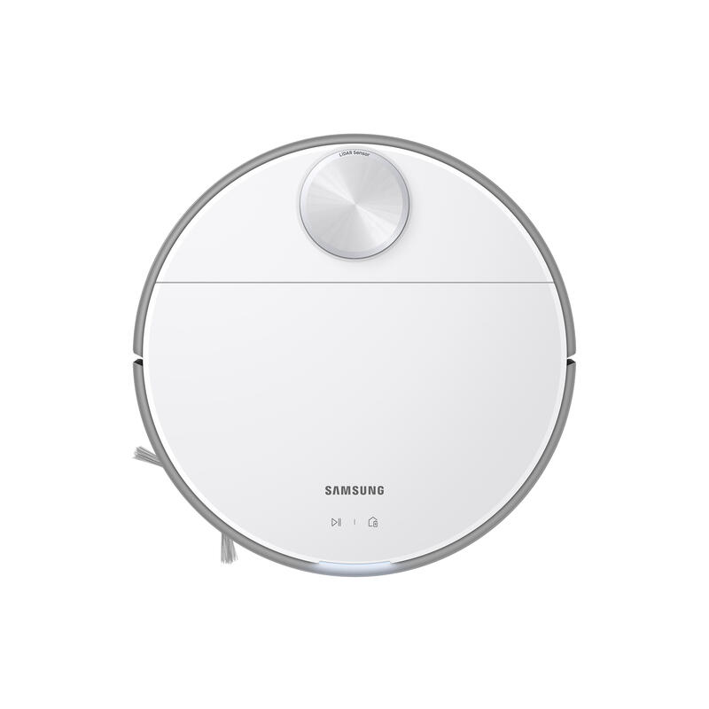 robot-aspirador-samsung-jet-bot-autonomia-15h-control-por-wifi-blanco