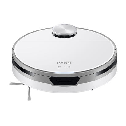 robot-aspirador-samsung-jet-bot-autonomia-15h-control-por-wifi-blanco