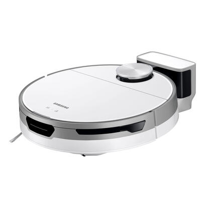 robot-aspirador-samsung-jet-bot-autonomia-15h-control-por-wifi-blanco