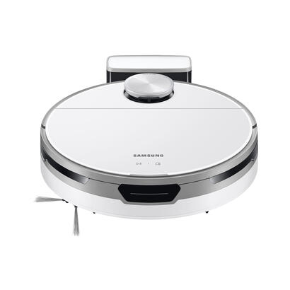 robot-aspirador-samsung-jet-bot-autonomia-15h-control-por-wifi-blanco