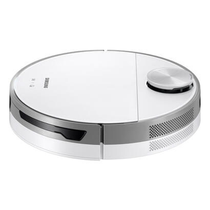 robot-aspirador-samsung-jet-bot-autonomia-15h-control-por-wifi-blanco