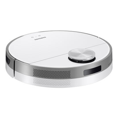 robot-aspirador-samsung-jet-bot-autonomia-15h-control-por-wifi-blanco